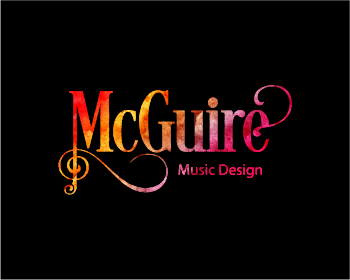 McGuire Music Design